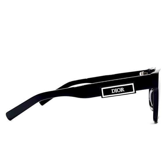 NEW!!! CHRISTIAN DIOR Sunglasses B23 S3I 10A0 Authentic - Picture 10 of 12